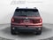 2021 Honda Passport 2WD Touring