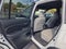 2021 Honda Passport Elite