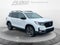 2023 Honda Passport AWD Elite