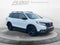 2021 Honda Passport Elite