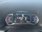 2021 Honda Passport Elite