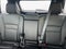 2021 Honda Passport Elite