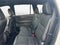 2021 Honda Passport Elite