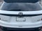 2021 Honda Passport Elite