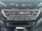 2021 Honda Passport Elite