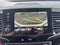 2021 Honda Passport Elite
