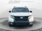 2021 Honda Passport Elite