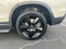 2021 Honda Passport Elite