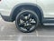 2021 Honda Passport Elite