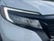 2021 Honda Passport Elite