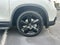 2021 Honda Passport Elite