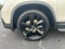 2021 Honda Passport Elite
