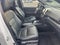 2021 Honda Passport Elite