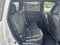2021 Honda Passport Elite