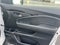 2021 Honda Passport Elite