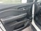 2021 Honda Passport Elite
