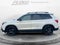 2021 Honda Passport Elite