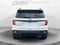 2021 Honda Passport Elite