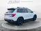 2021 Honda Passport Elite