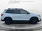 2021 Honda Passport Elite
