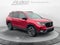 2023 Honda Passport AWD Elite