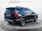 2026 Honda Passport AWD RTL