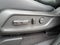 2026 Honda Passport AWD RTL