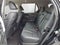 2026 Honda Passport AWD RTL