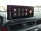 2026 Honda Passport AWD RTL