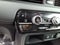 2026 Honda Passport AWD RTL