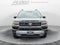 2026 Honda Passport AWD RTL