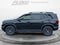 2026 Honda Passport AWD RTL
