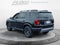 2026 Honda Passport AWD RTL