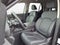 2026 Honda Passport AWD RTL