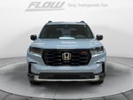 2023 Honda Pilot TrailSport