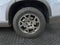 2023 Honda Pilot TrailSport