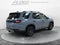 2023 Honda Pilot TrailSport