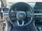 2023 Honda Pilot EX-L 7 Passenger