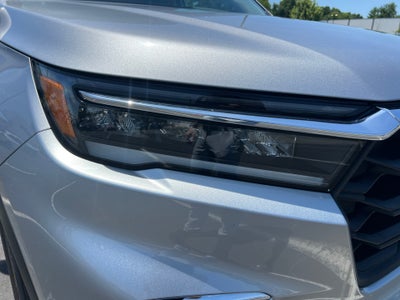 2023 Honda Pilot EX-L 7 Passenger