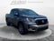 2021 Honda Ridgeline RTL-E