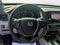 2021 Honda Ridgeline RTL-E
