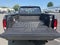 2021 Honda Ridgeline RTL-E