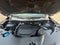 2021 Honda Ridgeline RTL-E