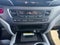 2021 Honda Ridgeline RTL-E