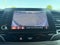 2021 Honda Ridgeline RTL-E