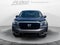 2021 Honda Ridgeline RTL-E