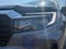 2021 Honda Ridgeline RTL-E