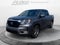 2021 Honda Ridgeline RTL-E