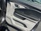 2021 Honda Ridgeline RTL-E