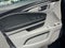 2021 Honda Ridgeline RTL-E